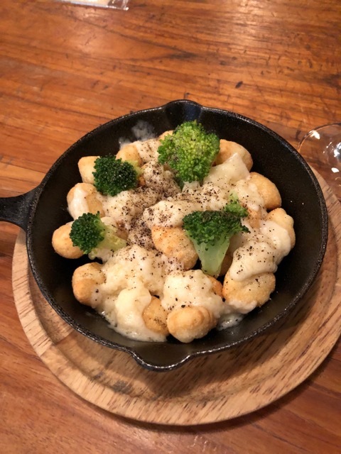 Anea Cafe 中野新橋店 アネアカフェ 中野新橋 カフェ 食べログ