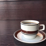 RITARU  COFFEE - 