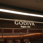 GODIVA - 