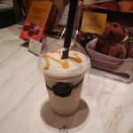 GODIVA - 