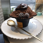 SONOKO CAFE - 