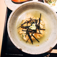 天冨良 天甲本店 - 