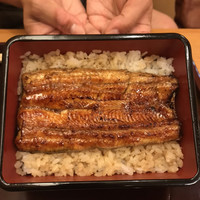 赤坂ふきぬき - 
