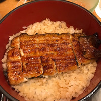 赤坂ふきぬき - 