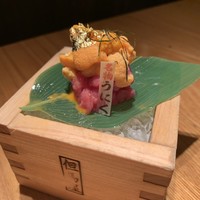 但馬屋 心斎橋 - 