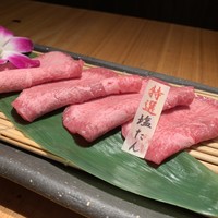 但馬屋 心斎橋 - 