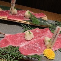 但馬屋 心斎橋 - 