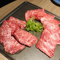 焼肉SEJONG 錦店 - 