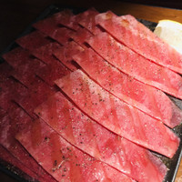 焼肉SEJONG 錦店 - 