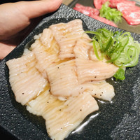 焼肉SEJONG 錦店 - 