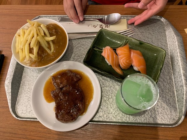 白浜旅行 2泊3日 2泊目 By Gs Pallas 白浜古賀の井リゾート スパ 旧店名 コガノイ ベイ ホテル 白浜 その他 食べログ 白浜旅行 2泊3日 2泊目 By Gs Pallas 白浜古賀の井リゾート スパ 旧店名 コガノイ ベイ ホテル 白浜 その他 食べログ