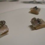 カンテサンス - 