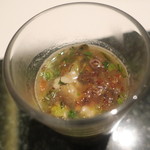 カンテサンス - 