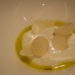 カンテサンス - 