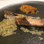 カンテサンス - 