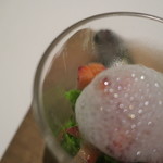 カンテサンス - 