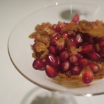 カンテサンス - 