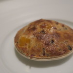 カンテサンス - 