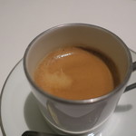 カンテサンス - 