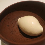 カンテサンス - 