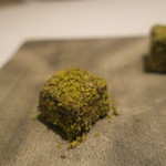 カンテサンス - 