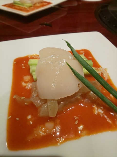 叙々苑 池袋サンシャイン通り店 ジョジョエン 池袋 焼肉 食べログ 叙々苑 池袋サンシャイン通り店 ジョジョエン 池袋 焼肉 食べログ