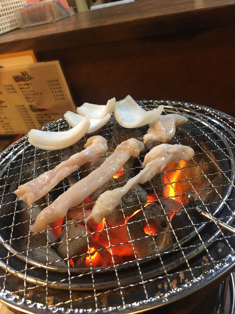 Shichirinyakinikushiohorumonhamaguritei Omura Kawatana Higashisonogi Horumon q Offel Tabelog Shichirinyakinikushiohorumonhamaguritei Omura Kawatana Higashisonogi Horumon q Offel Tabelog