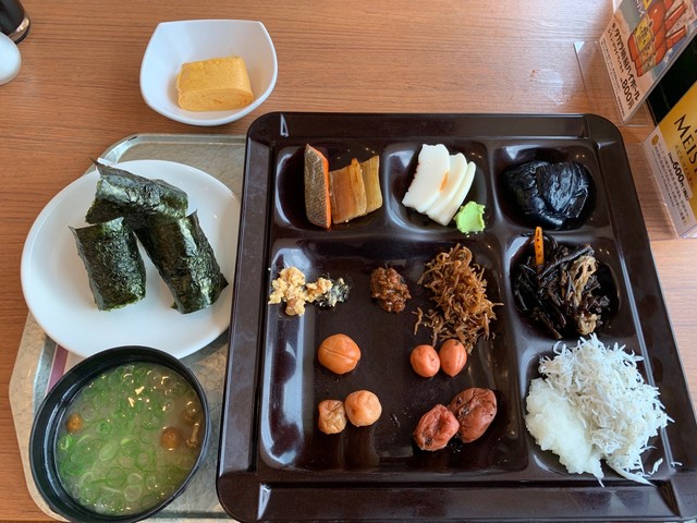 白浜旅行 2泊3日 2泊目 By Gs Pallas 白浜古賀の井リゾート スパ 旧店名 コガノイ ベイ ホテル 白浜 その他 食べログ 白浜旅行 2泊3日 2泊目 By Gs Pallas 白浜古賀の井リゾート スパ 旧店名 コガノイ ベイ ホテル 白浜 その他 食べログ