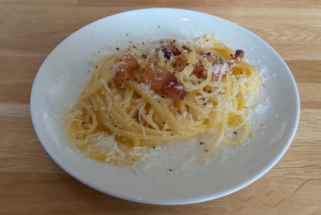 トンチーニ（TONCINI ） - 苫小牧（イタリアン）の写真