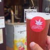 MIYAJIMA BREWERY 3F レストラン