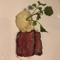 ゼックスウエスト サルヴァトーレ クオモブロス - 