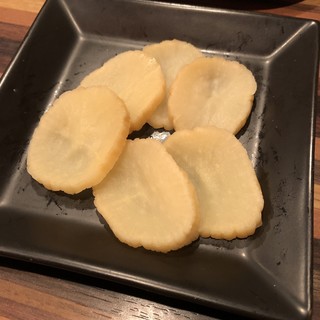 コックダイナー離_1