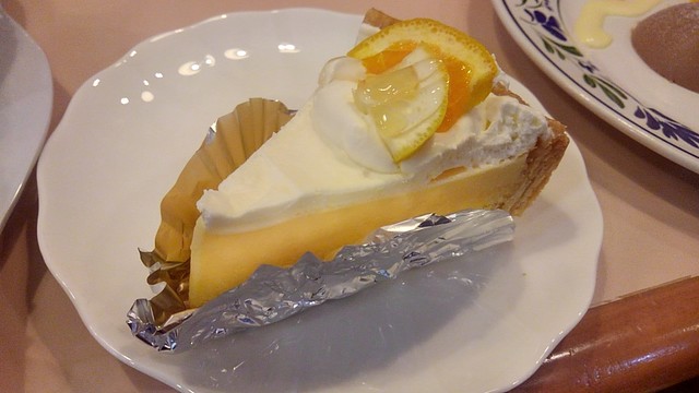 ケーキバイキングを楽しみました By ヒロポンポコリン カトレア 新十条店 椥辻 ケーキ 食べログ ケーキバイキングを楽しみました By ヒロポンポコリン カトレア 新十条店 椥辻 ケーキ 食べログ