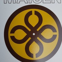 とんかつ まい泉 青山本店 - 