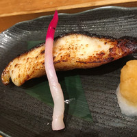 邦寿し - 