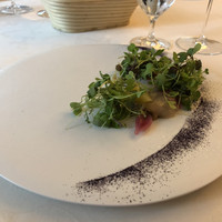 エトゥルスキ - 