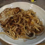 クラシック音楽バー ココルーム - 