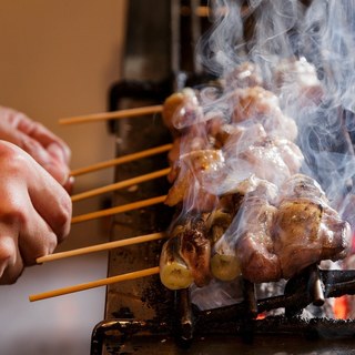 烏丸駅でおすすめの美味しい居酒屋をご紹介 食べログ