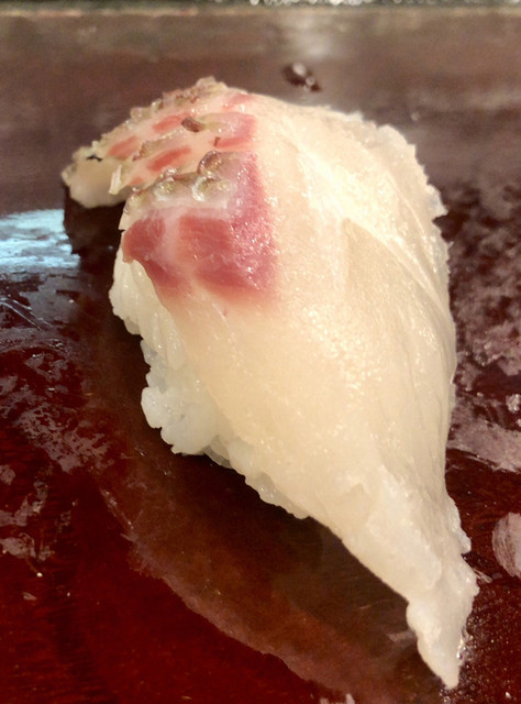 寿司 くら寿司」、東海岸の旗艦店をNJフォートリーにオープン