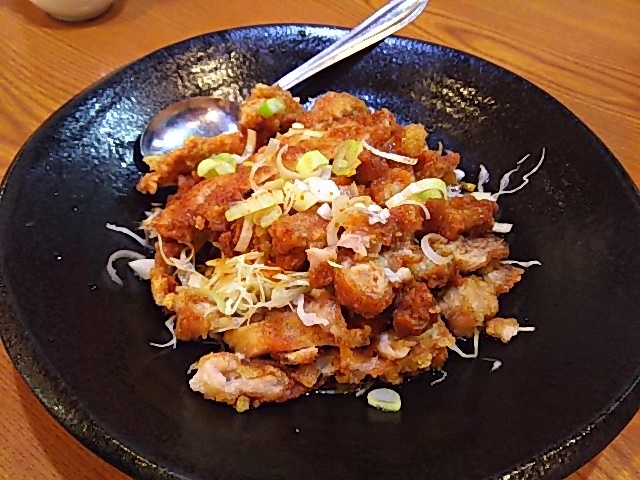 中華レストラン 百菜 海老名 中華料理 ネット予約可 食べログ 中華レストラン 百菜 海老名 中華料理 ネット予約可 食べログ