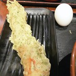 讃岐うどん大使 東京麺通団 - 