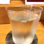 浅草じゅうろく - 真澄