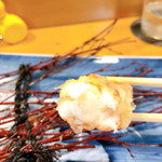 浅草じゅうろく - レア