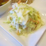 ベジタリアン ビースト - ２０１９年６月再訪問