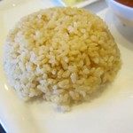 ベジタリアン ビースト - ２０１９年６月再訪問