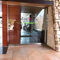 Mar Rosso - 