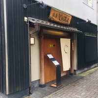 浅草じゅうろく - 外観2