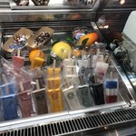 マッシュアップラボ - 