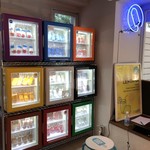 マッシュアップラボ - 