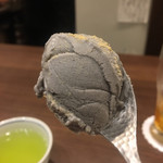 あなごと日本酒 なかむら - 美味し。。。